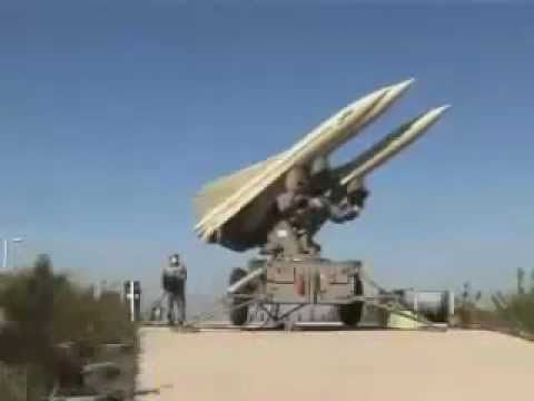 IRAN MILITARY HAVE 3000KM+ RANGE STEALTH DETECTION RADARS AND HQ9 SAM MISSILES IN FULL IADS