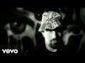 Cypress Hill - Illusions 