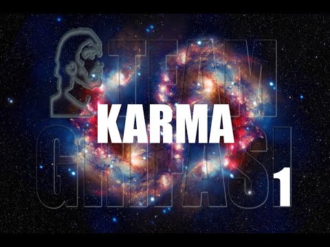966-ES Diana, 167º Ciclo Investigación 1º protocolo: KARMA - Alfredo Moreno Hipnoperador Externo