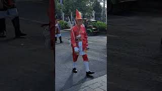Download lagu Jogja istimewa mp3