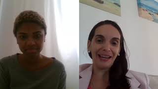 Informativo SinPsi-SC #3: Como tem funcionado a Gerência de Saúde do Servidor Estadual?