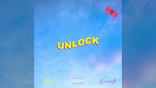 Unlock Music Video