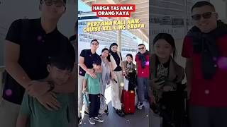 Download lagu Anak orang kaya,Harga tas mewah arsy anak ashanty dan anang hermansyah#shorts mp3 Download lagu Anak orang kaya,Harga tas mewah arsy anak ashanty dan anang hermansyah#shorts mp3