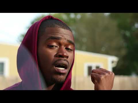 Mooney3 - Couch | Shot by ILMG