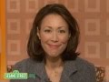 Sesame Street Ann Curry Explains The Word Apology