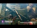 Operation Blood Hunt Official Trailer 2025