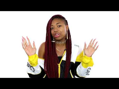 Deetranada On Overcoming Depression, Suicidal Thoughts, Bullying, and Shares Advice For Others