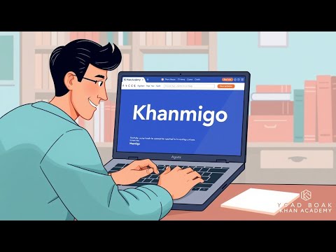 Khanmigo by Khan Academy: Honest Review & Easy Tutorial 