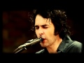 THE JON SPENCER BLUES EXPLOSION - Blues explosion man (FD acoustic session)