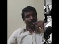Valarntha Kalai Maranthu Viddal