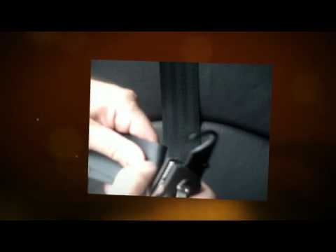 T3 Tactical Auto Rescue Tool by StatGear