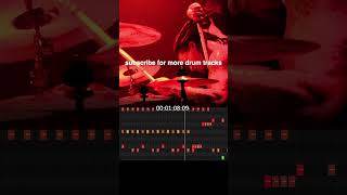 Download lagu Yellowcard Inspired Driving Pop Punk Drums Only Drum Track - 180 BPM #drumtrack mp3 Download lagu Yellowcard Inspired Driving Pop Punk Drums Only Drum Track - 180 BPM #drumtrack mp3