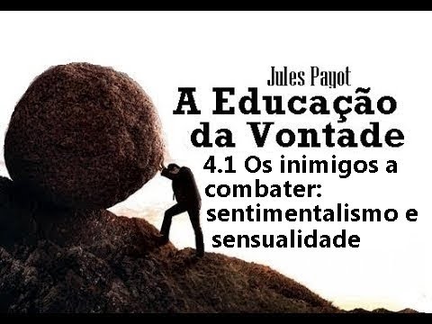 video thumnail