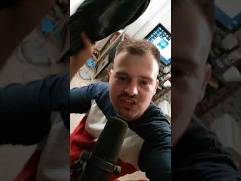 Toczek - Laczki (VIDEO)