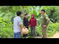 Hang Was Shocked To Learn That Her Mother And Thao Were Making Money This Way