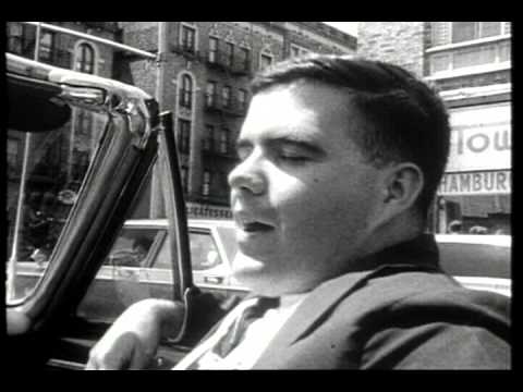 "Goodbye to Glocamorra" (1968)