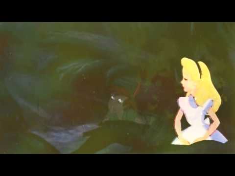 [WUSDS] Go Screw Yourself [Part 7]