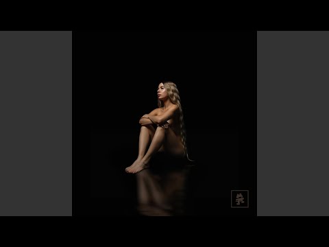 2 u