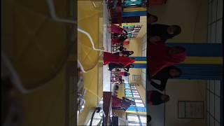 Download lagu tari kreasi Cakra (masih cupu) 🤭☺️🤭 mp3