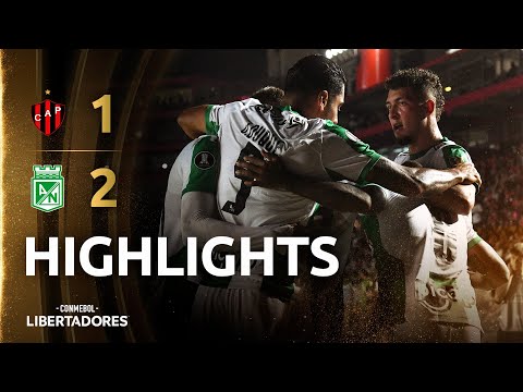 YouTube thumbnail for video