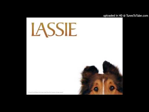 SID B -Lassie (diss)
