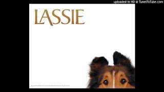 SID B -Lassie (diss)