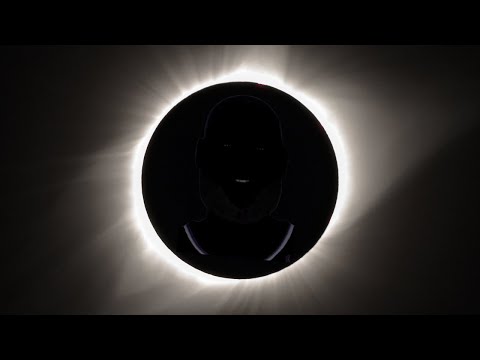 Eclipse Memes 2024