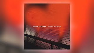 Peter Matson - Roma Norte (Jimpster remix (Mixed)) video