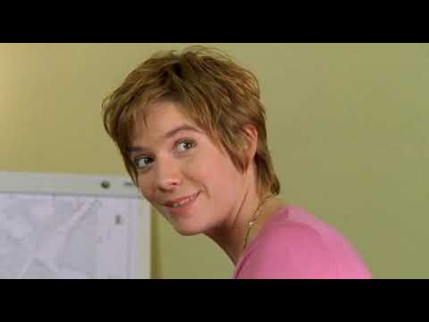 Wilsberg - Wilsberg und der Schuss im Morgengrauen - Folge 05