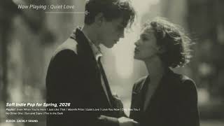 Download lagu Playlist | Chill Indie Pop Songs 2026 🎧 Soft Morning Vibes | mp3 Download lagu Playlist | Chill Indie Pop Songs 2026 🎧 Soft Morning Vibes | mp3