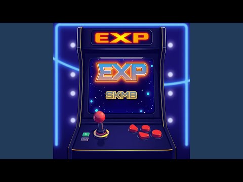EXP