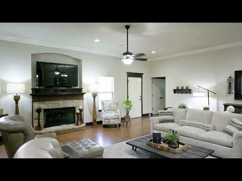 Virtual Tour | Mon Abri