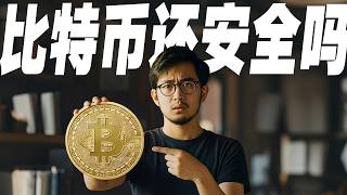 YouTube 视频预览