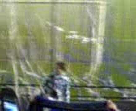 Opkomst Quick Boys - Jong Heereveen