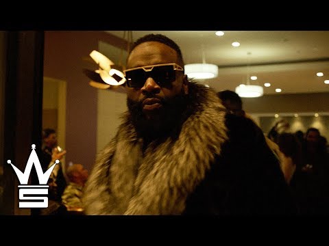 SUPERFLY Movie Feat. New Music By Future (Teaser Trailer)