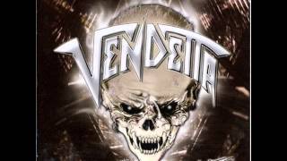 Vendetta - Hate [HQ]