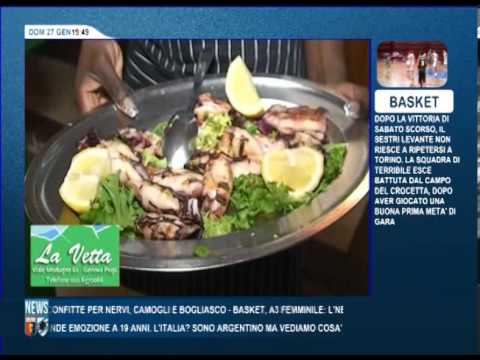 280113 DILETTANTISSIMO - PUNTATA 18