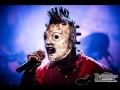 Imagens Slides Da Banda Slipknot