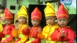 Download lagu DINDIN BADINDIN CIPTAAN TIAR RAMON VERSI RA PAUD AL KAUTSAR SUKATANI   TARI KREASI ANAK mp3 Download lagu DINDIN BADINDIN CIPTAAN TIAR RAMON VERSI RA PAUD AL KAUTSAR SUKATANI   TARI KREASI ANAK mp3