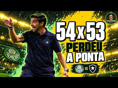 Thumbnail do vídeo https://youtu.be/xnGR8iExouI