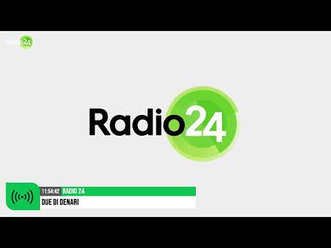 Due di denari del 13 marzo 2023