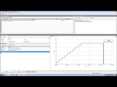 TruWeb Tutorial #8 – Running TruWeb using LoadRunner Controller