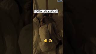 Download lagu a goodnight hug of seungkwan, wonwoo and hoshi 🥺😭🫂 #GOING_SVT mp3