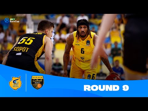 YouTube thumbnail for video