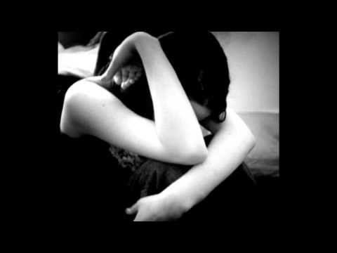 DJ Lara (Reflexion) Intro