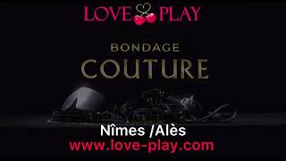 Miniature de la vidéo