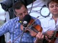 Peter Rowan & the McCourys @ YarmonyGrass 8-5-11 ~ Cheyenne