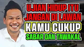 Download lagu Pengajian gus baha || UJIAN HIDUP JANGAN DI LAWAN CUKUP SABAR DAN TAWAKAL #gusbaha #gusbahaterbaru mp3 Download lagu Pengajian gus baha || UJIAN HIDUP JANGAN DI LAWAN CUKUP SABAR DAN TAWAKAL #gusbaha #gusbahaterbaru mp3
