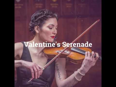 Best Valentine's Gift | Live Music Serenade