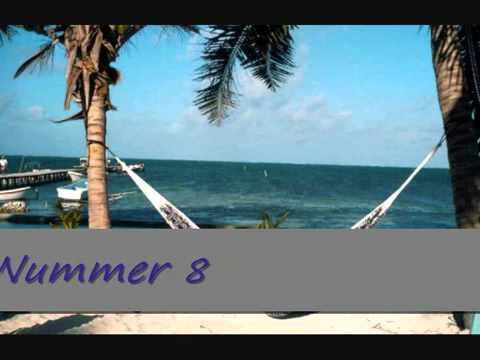 10 Antilliaanse geboden.mp4